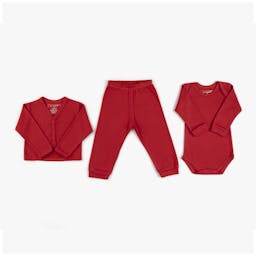 https://gdg-images.s3.sa-east-1.amazonaws.com/fotos/180308/conjunto-body-calca-e-casaquinho-comfort-basics-vermelho-452261.jpg