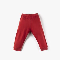 https://gdg-images.s3.sa-east-1.amazonaws.com/fotos/180309/conjunto-body-calca-e-casaquinho-comfort-basics-vermelho-p-452770.jpg