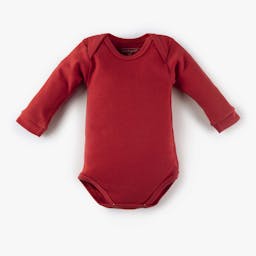 https://gdg-images.s3.sa-east-1.amazonaws.com/fotos/180310/conjunto-body-calca-e-casaquinho-comfort-basics-vermelho-m-452768.jpg