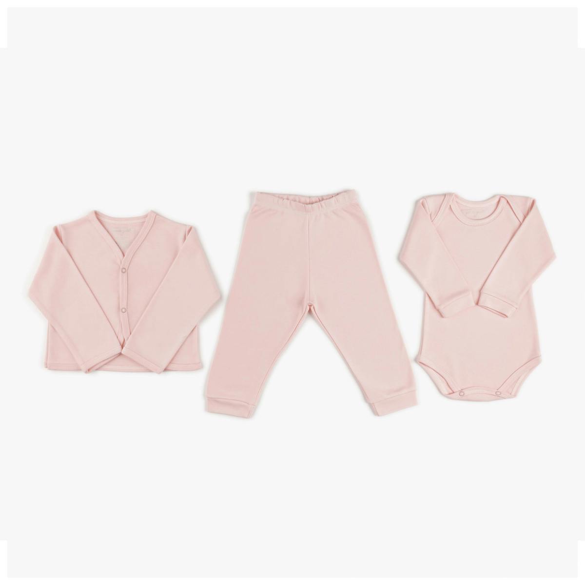 https://gdg-images.s3.sa-east-1.amazonaws.com/fotos/180313/conjunto-body-calca-e-casaquinho-comfort-basics-rosa-452250.jpg