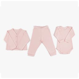 https://gdg-images.s3.sa-east-1.amazonaws.com/fotos/180315/conjunto-body-calca-e-casaquinho-comfort-basics-rosa-m-452256.jpg