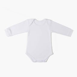 https://gdg-images.s3.sa-east-1.amazonaws.com/fotos/181572/body-bebe-manga-longa-comfort-basics-branco-451816.jpg