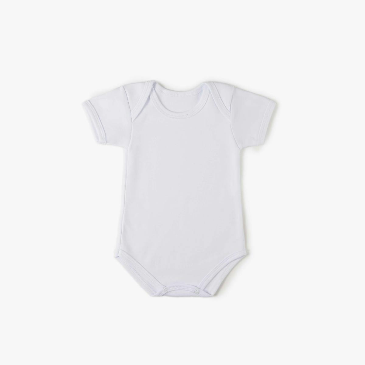 https://gdg-images.s3.sa-east-1.amazonaws.com/fotos/181573/body-bebe-manga-curta-comfort-basics-branco-451801.jpg