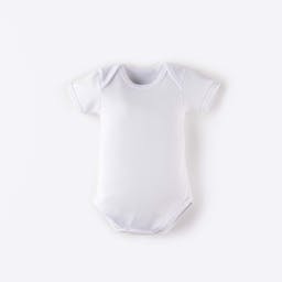 https://gdg-images.s3.sa-east-1.amazonaws.com/fotos/181573/body-bebe-manga-curta-comfort-basics-branco-451803.jpg