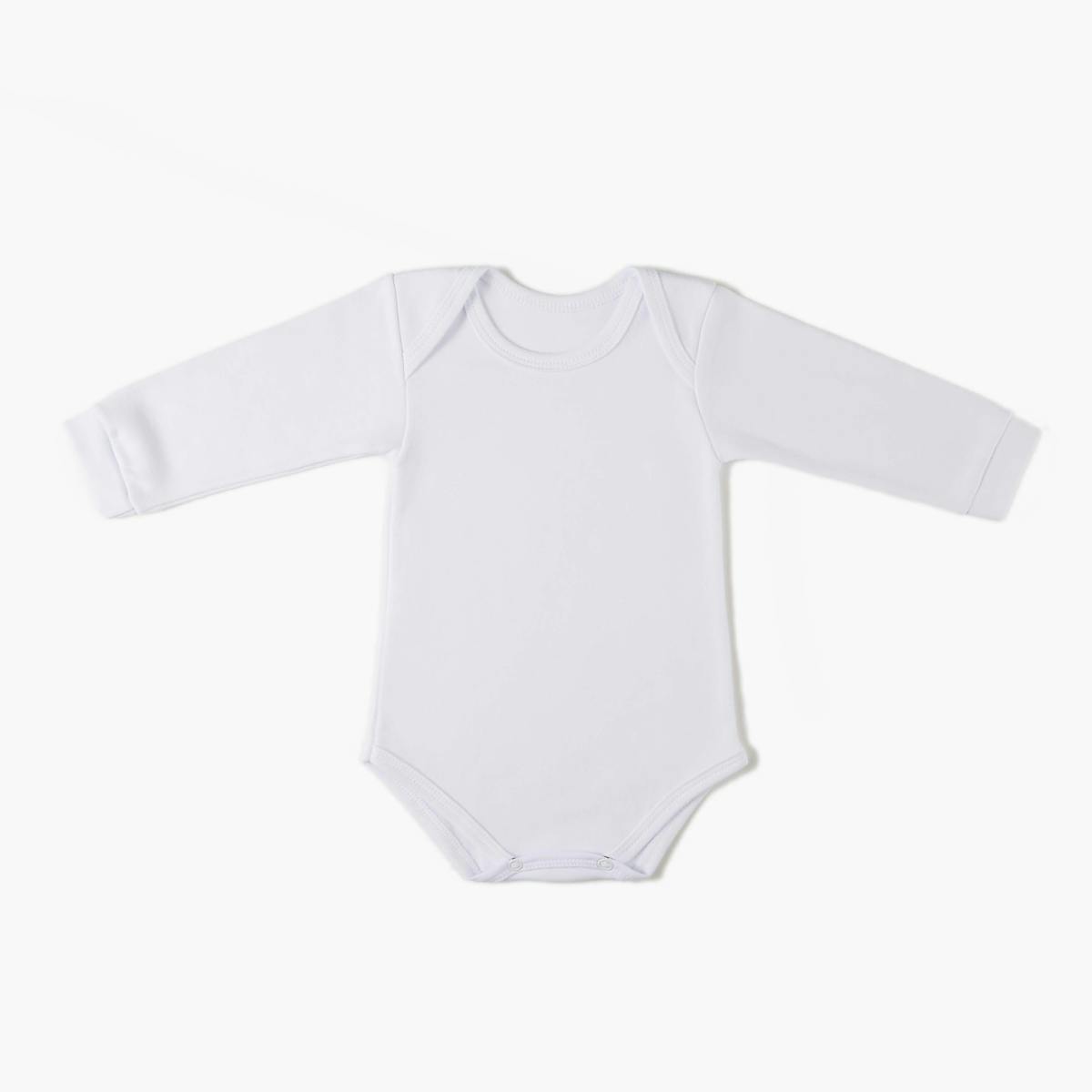 https://gdg-images.s3.sa-east-1.amazonaws.com/fotos/181619/body-bebe-manga-longa-comfort-basics-branco-p-451828.jpg