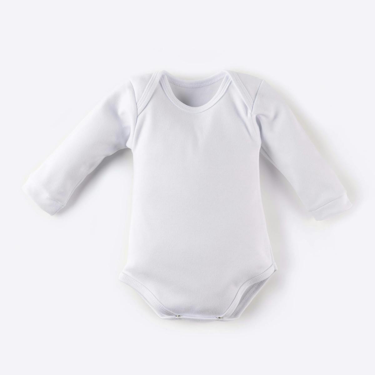 https://gdg-images.s3.sa-east-1.amazonaws.com/fotos/181619/body-bebe-manga-longa-comfort-basics-branco-p-451830.jpg