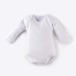 https://gdg-images.s3.sa-east-1.amazonaws.com/fotos/181621/body-bebe-manga-longa-comfort-basics-branco-g-451821.jpg