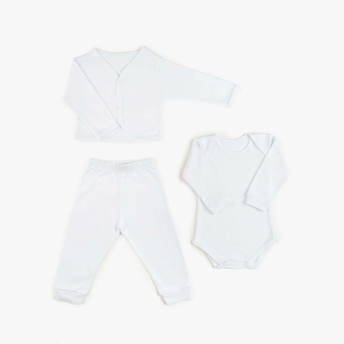 https://gdg-images.s3.sa-east-1.amazonaws.com/fotos/181646/conjunto-body-calca-e-casaquinho-comfort-basics-branco-p-451894.jpg