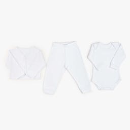 https://gdg-images.s3.sa-east-1.amazonaws.com/fotos/181646/conjunto-body-calca-e-casaquinho-comfort-basics-branco-p-451895.jpg