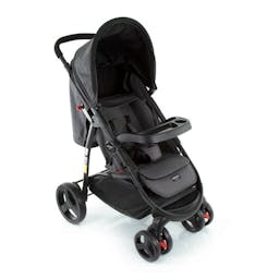 https://gdg-images.s3.sa-east-1.amazonaws.com/fotos/194860/carrinho-de-bebe-travel-system-nexus-3-0-trio-preto-poa-471669.jpg