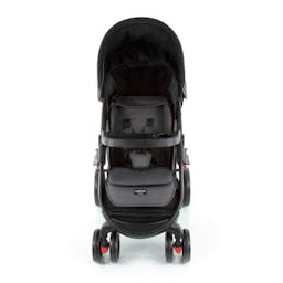 https://gdg-images.s3.sa-east-1.amazonaws.com/fotos/194860/carrinho-de-bebe-travel-system-nexus-3-0-trio-preto-poa-471670.jpg