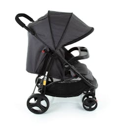 https://gdg-images.s3.sa-east-1.amazonaws.com/fotos/194860/carrinho-de-bebe-travel-system-nexus-3-0-trio-preto-poa-471671.jpg