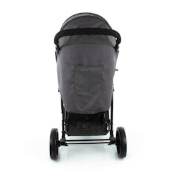 https://gdg-images.s3.sa-east-1.amazonaws.com/fotos/194860/carrinho-de-bebe-travel-system-nexus-3-0-trio-preto-poa-471672.jpg