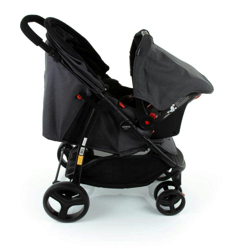 https://gdg-images.s3.sa-east-1.amazonaws.com/fotos/194860/carrinho-de-bebe-travel-system-nexus-3-0-trio-preto-poa-471677.jpg