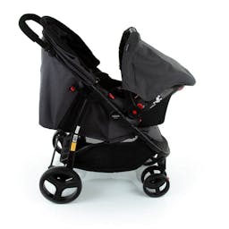 https://gdg-images.s3.sa-east-1.amazonaws.com/fotos/194860/carrinho-de-bebe-travel-system-nexus-3-0-trio-preto-poa-471677.jpg