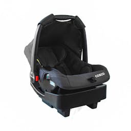 https://gdg-images.s3.sa-east-1.amazonaws.com/fotos/194860/carrinho-de-bebe-travel-system-nexus-3-0-trio-preto-poa-471680.jpg