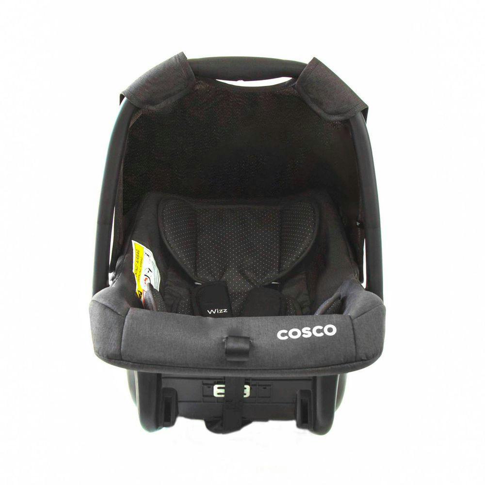 https://gdg-images.s3.sa-east-1.amazonaws.com/fotos/194860/carrinho-de-bebe-travel-system-nexus-3-0-trio-preto-poa-471683.jpg