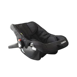 https://gdg-images.s3.sa-east-1.amazonaws.com/fotos/194860/carrinho-de-bebe-travel-system-nexus-3-0-trio-preto-poa-471687.jpg