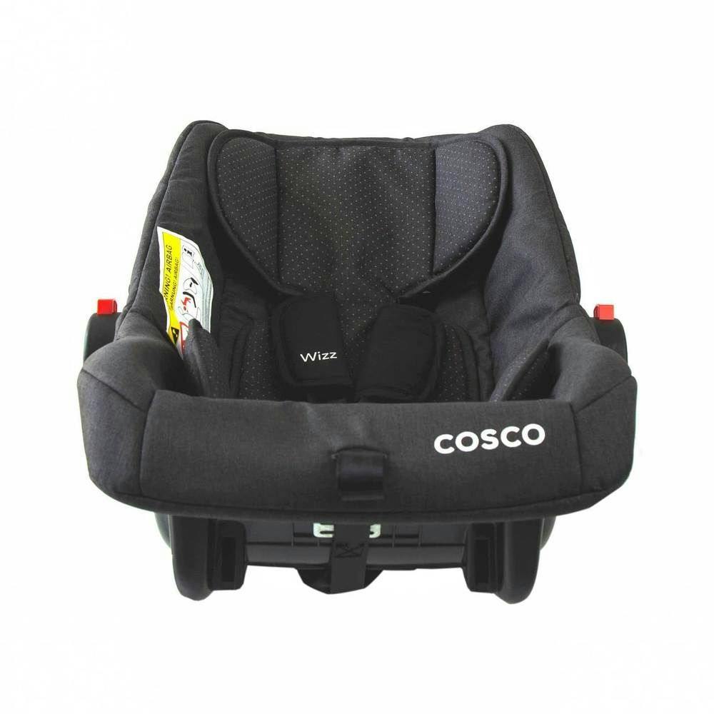 https://gdg-images.s3.sa-east-1.amazonaws.com/fotos/194860/carrinho-de-bebe-travel-system-nexus-3-0-trio-preto-poa-471688.jpg