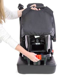 https://gdg-images.s3.sa-east-1.amazonaws.com/fotos/194860/carrinho-de-bebe-travel-system-nexus-3-0-trio-preto-poa-471689.jpg