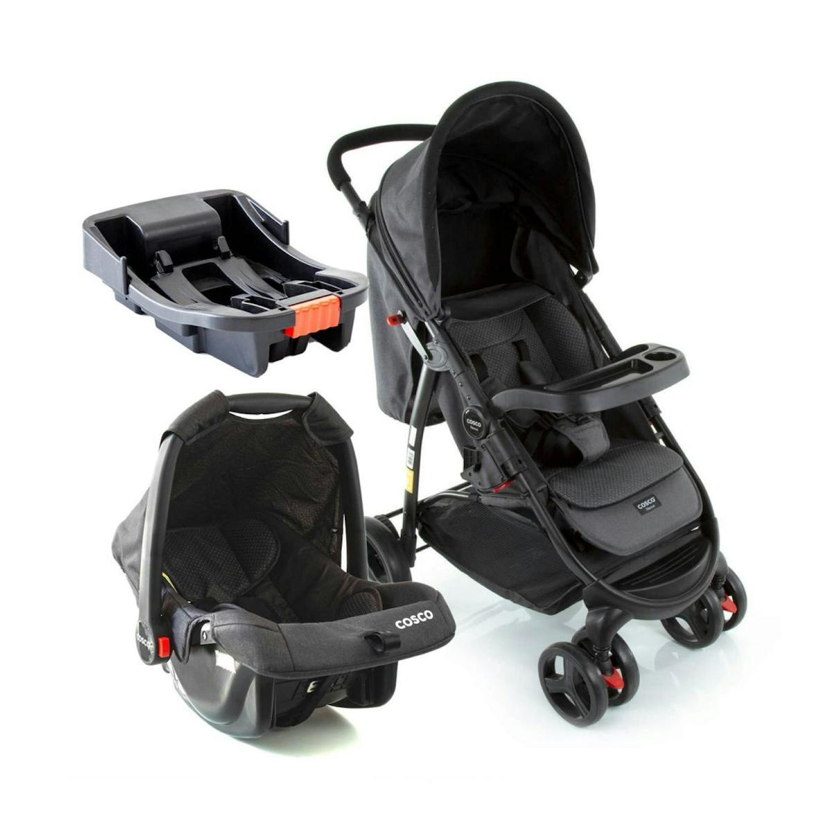 https://gdg-images.s3.sa-east-1.amazonaws.com/fotos/194860/carrinho-de-bebe-travel-system-nexus-3-0-trio-preto-poa-473127.jpg