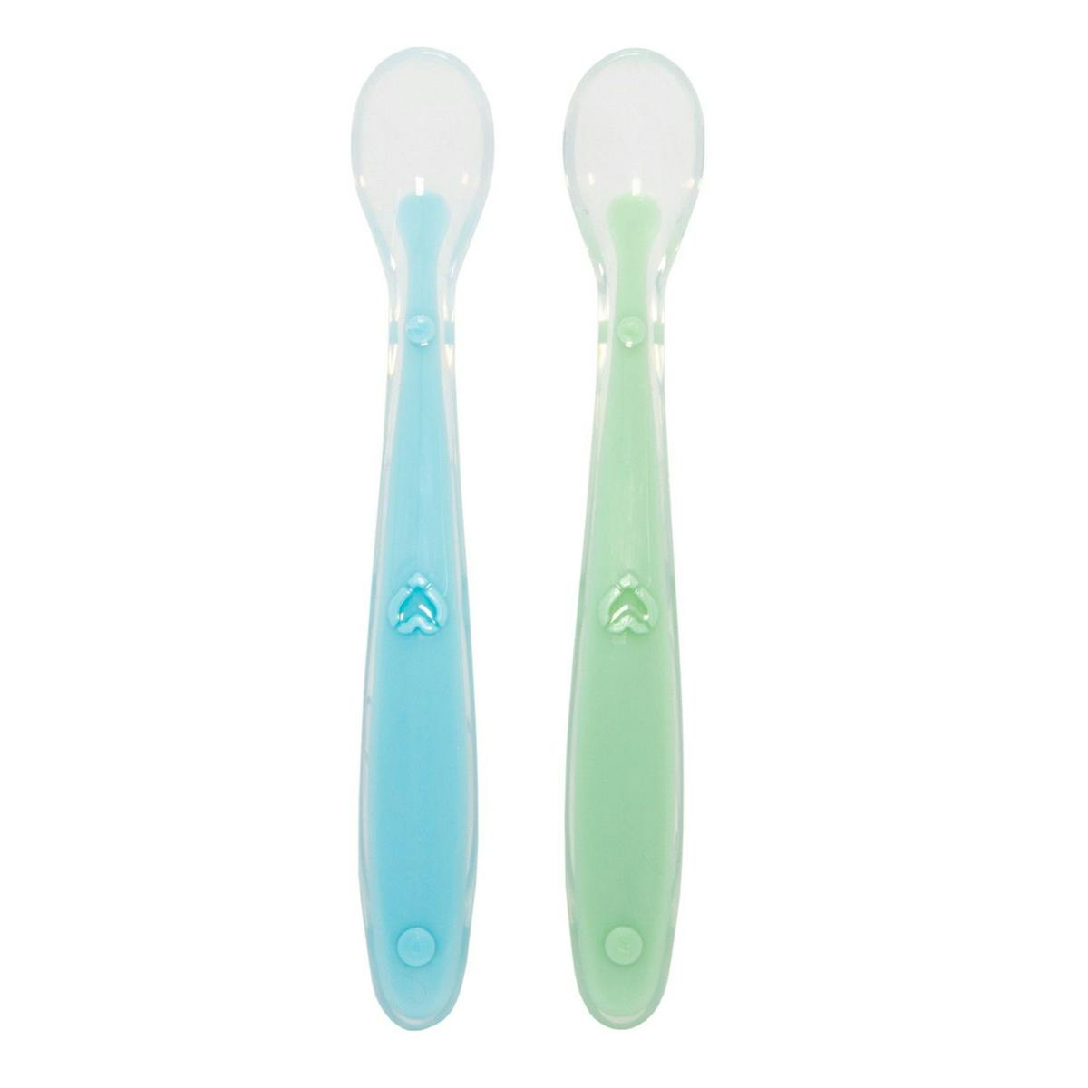 https://gdg-images.s3.sa-east-1.amazonaws.com/fotos/195010/kit-colher-de-silicone-azul-e-verde-472896.jpg