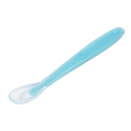 https://gdg-images.s3.sa-east-1.amazonaws.com/fotos/195010/kit-colher-de-silicone-azul-e-verde-472897.jpg