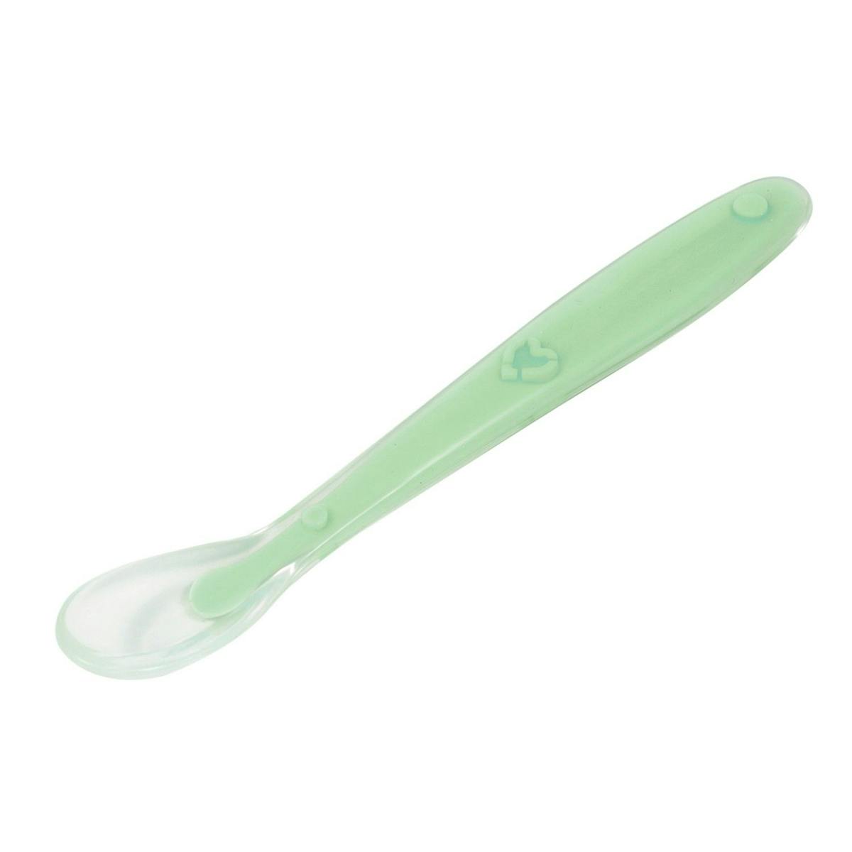 https://gdg-images.s3.sa-east-1.amazonaws.com/fotos/195010/kit-colher-de-silicone-azul-e-verde-472898.jpg