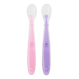 https://gdg-images.s3.sa-east-1.amazonaws.com/fotos/195011/kit-colher-de-silicone-rosa-e-lilas-472900.jpg