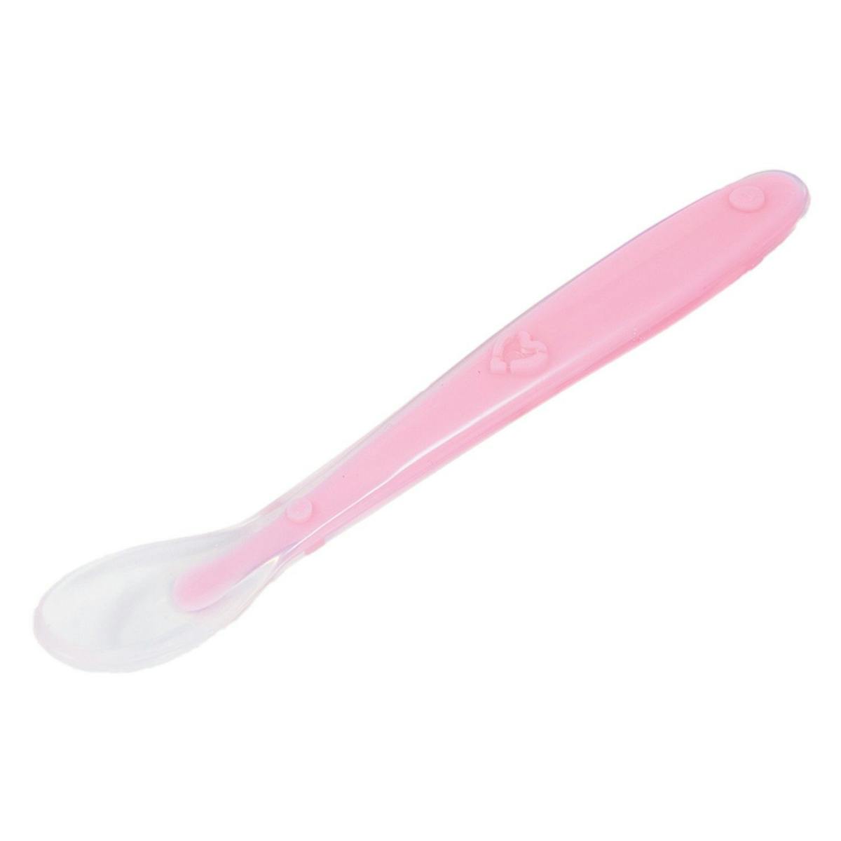 https://gdg-images.s3.sa-east-1.amazonaws.com/fotos/195011/kit-colher-de-silicone-rosa-e-lilas-472901.jpg