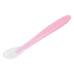 https://gdg-images.s3.sa-east-1.amazonaws.com/fotos/195011/kit-colher-de-silicone-rosa-e-lilas-472901.jpg