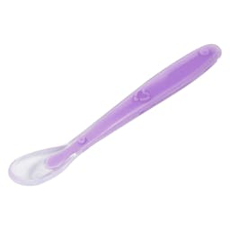 https://gdg-images.s3.sa-east-1.amazonaws.com/fotos/195011/kit-colher-de-silicone-rosa-e-lilas-472902.jpg