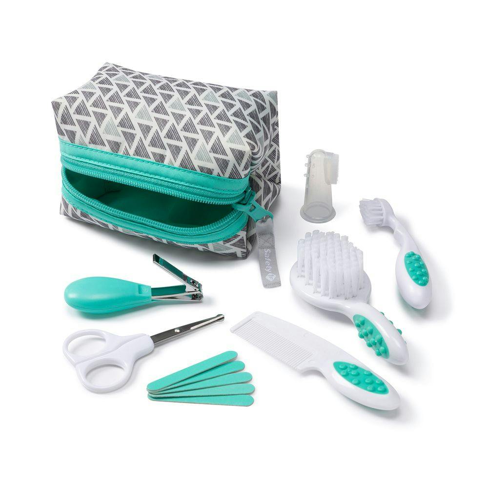 https://gdg-images.s3.sa-east-1.amazonaws.com/fotos/195028/kit-cuidados-bebe-verde-e-branco-473060.jpg