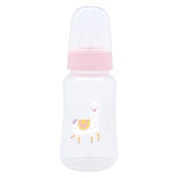 https://gdg-images.s3.sa-east-1.amazonaws.com/fotos/195035/mamadeira-zoo-bico-silicone-rosa-150ml-473093.jpg