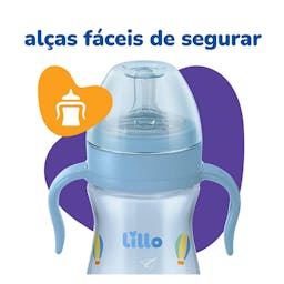 https://gdg-images.s3.sa-east-1.amazonaws.com/fotos/195081/mamadeira-com-alca-super-evolution-azul-240ml-473379.jpg