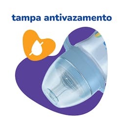 https://gdg-images.s3.sa-east-1.amazonaws.com/fotos/195081/mamadeira-com-alca-super-evolution-azul-240ml-473380.jpg