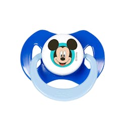 https://gdg-images.s3.sa-east-1.amazonaws.com/fotos/195088/kit-chupeta-mickey-mouse-473574.jpg