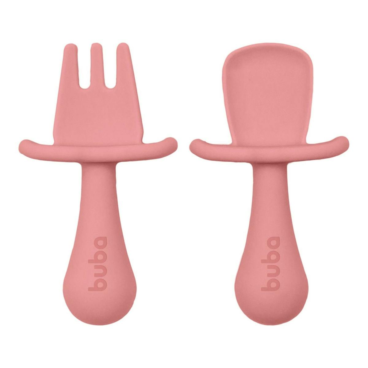 https://gdg-images.s3.sa-east-1.amazonaws.com/fotos/195107/kit-talher-silicone-rosa-473625.jpg