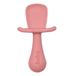 https://gdg-images.s3.sa-east-1.amazonaws.com/fotos/195107/kit-talher-silicone-rosa-473626.jpg