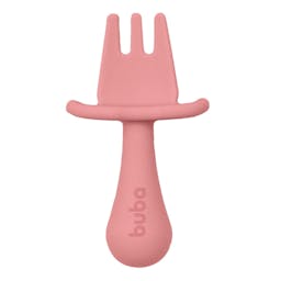 https://gdg-images.s3.sa-east-1.amazonaws.com/fotos/195107/kit-talher-silicone-rosa-473627.jpg