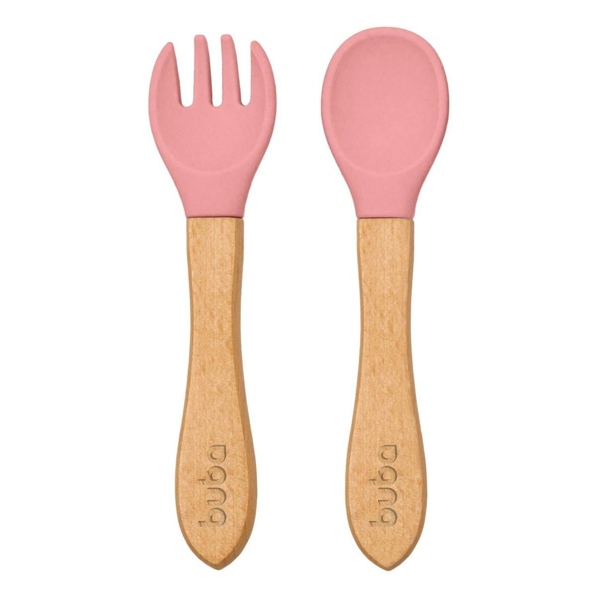 https://gdg-images.s3.sa-east-1.amazonaws.com/fotos/195110/kit-talher-de-silicone-e-bambu-rosa-473636.jpg