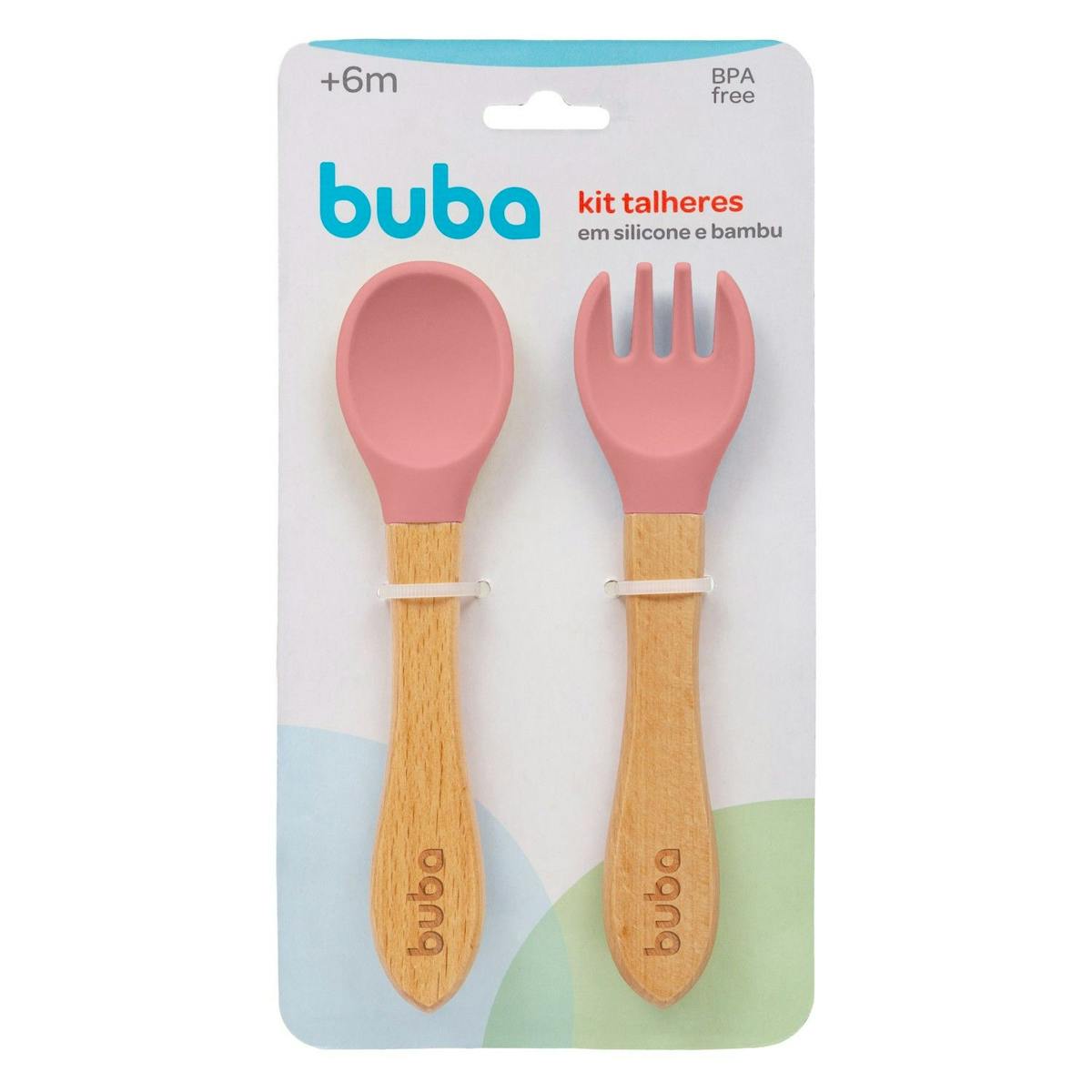 https://gdg-images.s3.sa-east-1.amazonaws.com/fotos/195110/kit-talher-de-silicone-e-bambu-rosa-473638.jpg