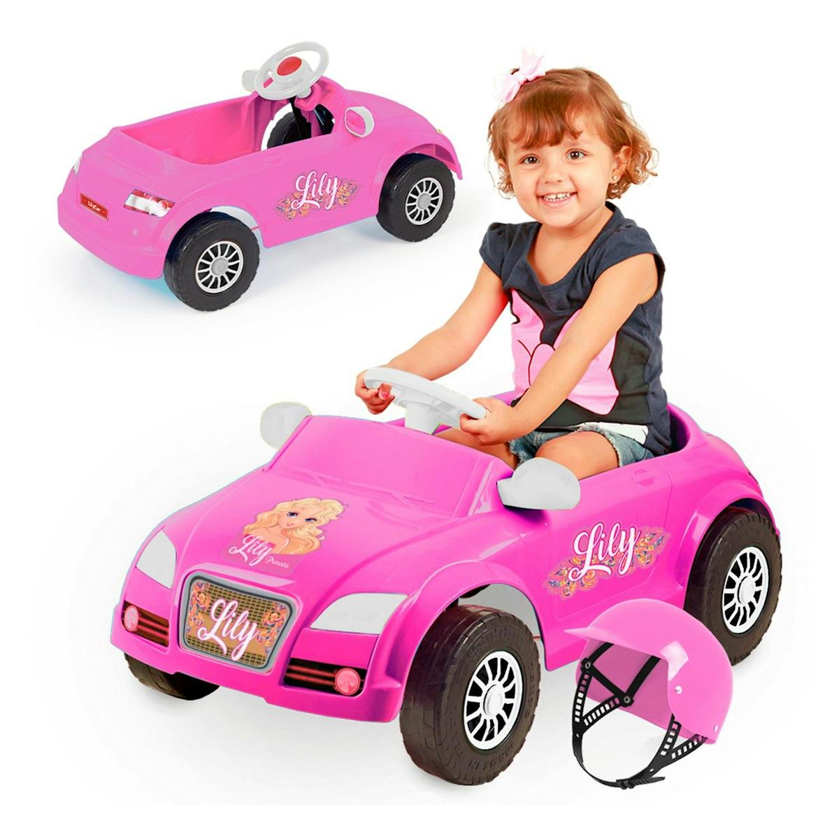 https://gdg-images.s3.sa-east-1.amazonaws.com/fotos/195370/carro-infantil-de-passeio-com-pedal-lily-475034.jpg