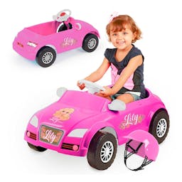 https://gdg-images.s3.sa-east-1.amazonaws.com/fotos/195370/carro-infantil-de-passeio-com-pedal-lily-475034.jpg