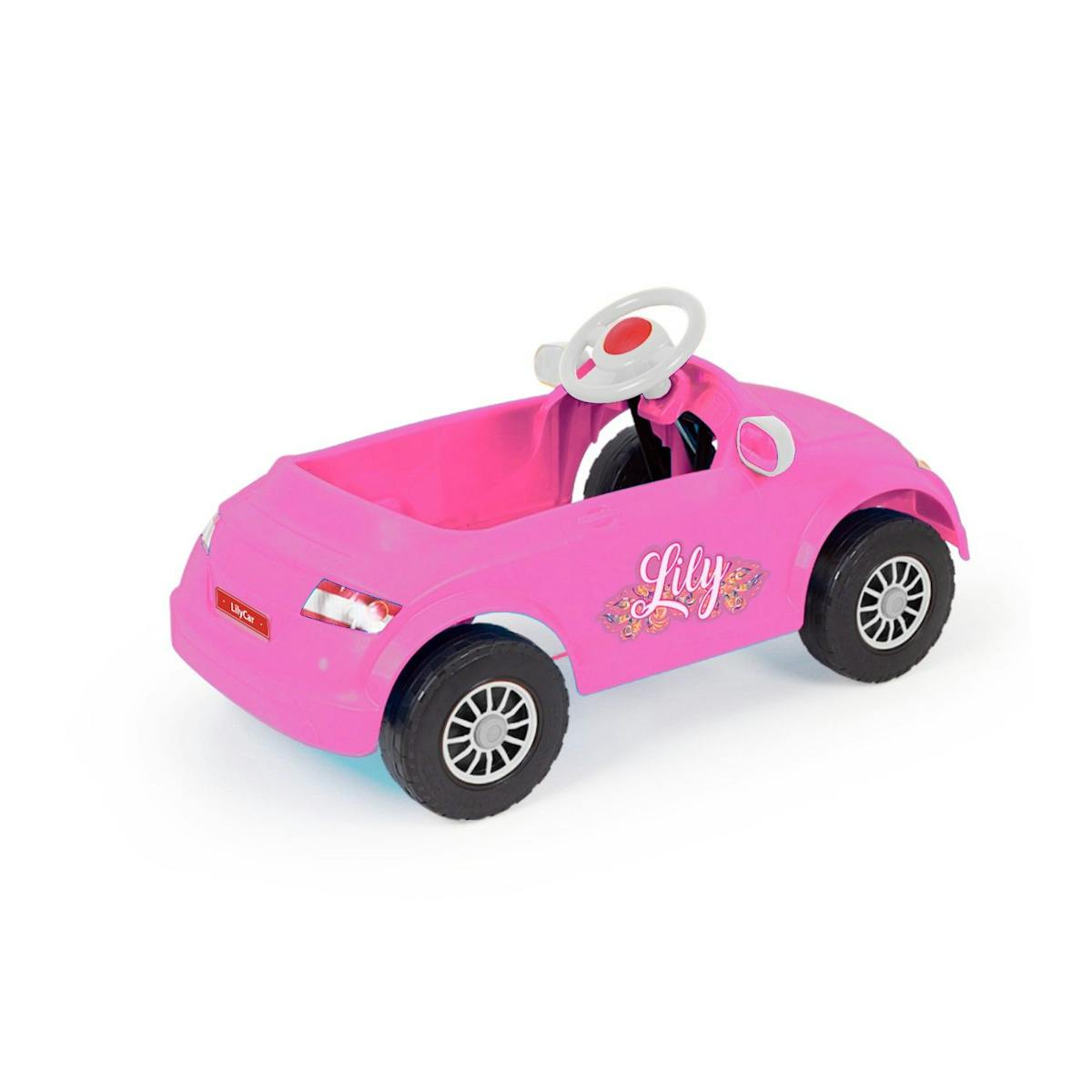 https://gdg-images.s3.sa-east-1.amazonaws.com/fotos/195370/carro-infantil-de-passeio-com-pedal-lily-475035.jpg