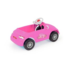 https://gdg-images.s3.sa-east-1.amazonaws.com/fotos/195370/carro-infantil-de-passeio-com-pedal-lily-475035.jpg