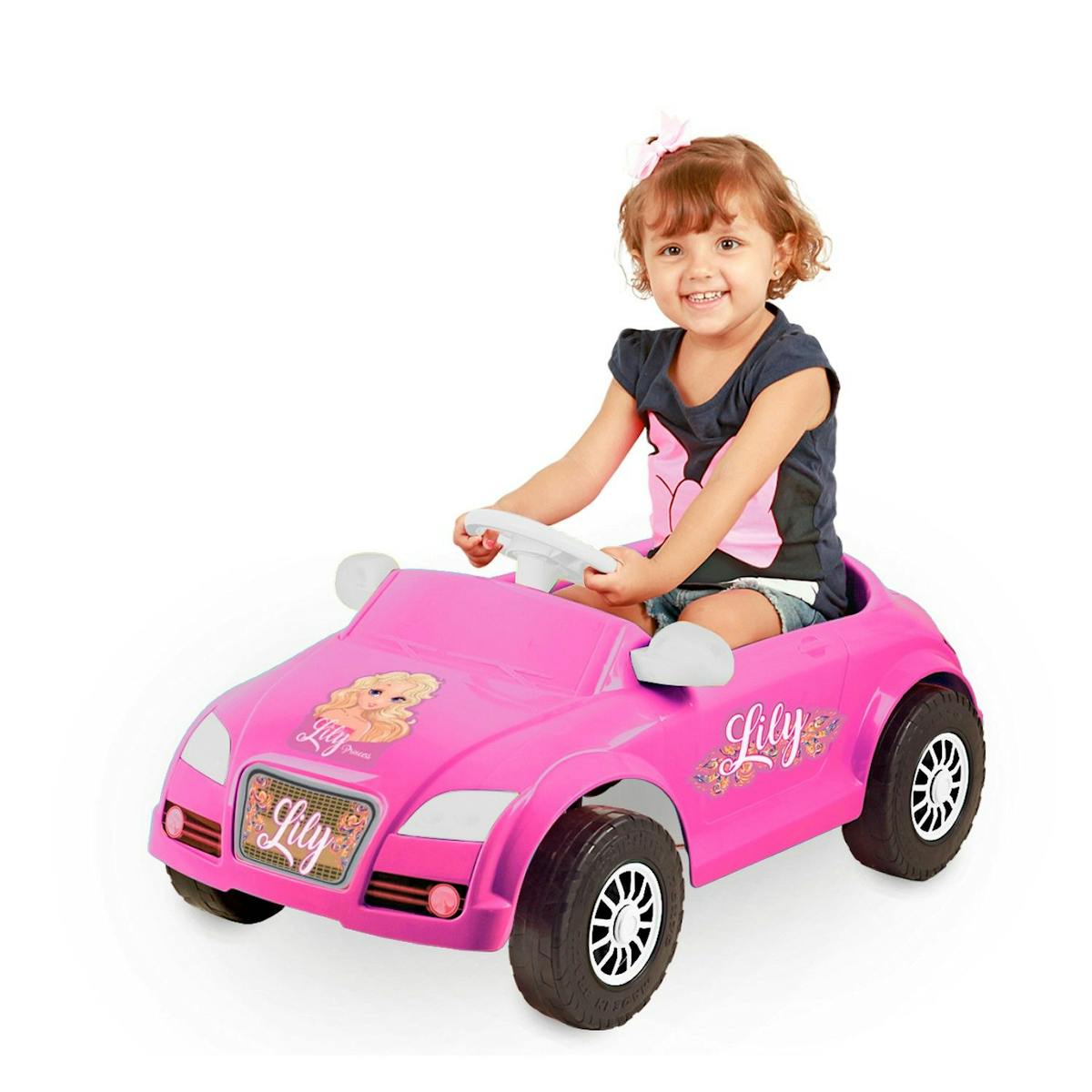 https://gdg-images.s3.sa-east-1.amazonaws.com/fotos/195370/carro-infantil-de-passeio-com-pedal-lily-475036.jpg