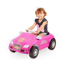 https://gdg-images.s3.sa-east-1.amazonaws.com/fotos/195370/carro-infantil-de-passeio-com-pedal-lily-475036.jpg