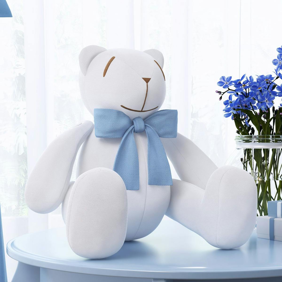 https://gdg-images.s3.sa-east-1.amazonaws.com/fotos/80084/urso-m-ursinho-classico-azul-bebe-178311.jpg