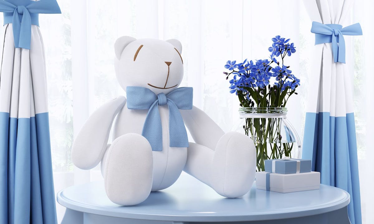 https://gdg-images.s3.sa-east-1.amazonaws.com/fotos/80084/urso-m-ursinho-classico-azul-bebe-178312.jpg